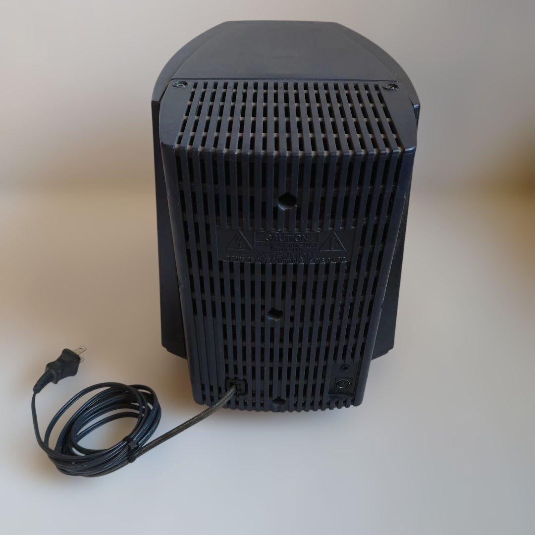 SONY SRS-D313 アクティブスピーカーシステム ★美品なほぼジャンク