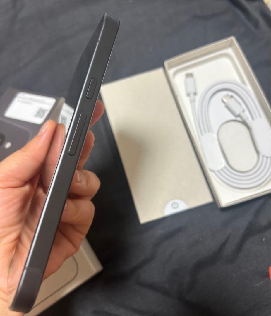 B*v様 New & Unopened】Google Pixel 9a -128