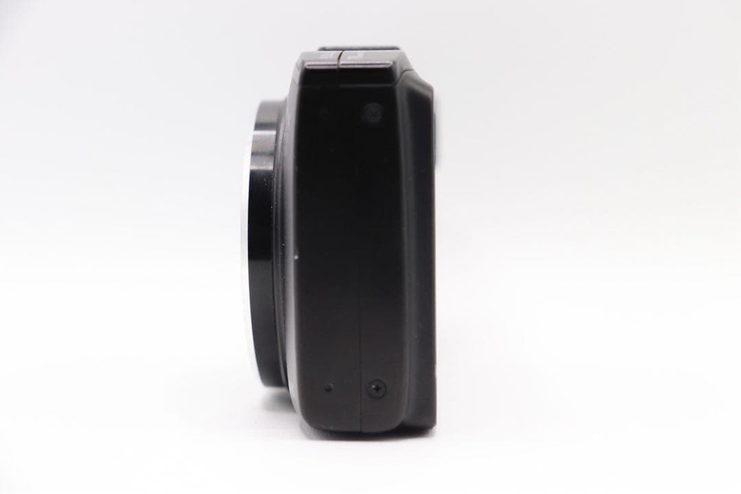 ✨動作確認済み！✨Canon PowerShot SX280HS 充電器付き！