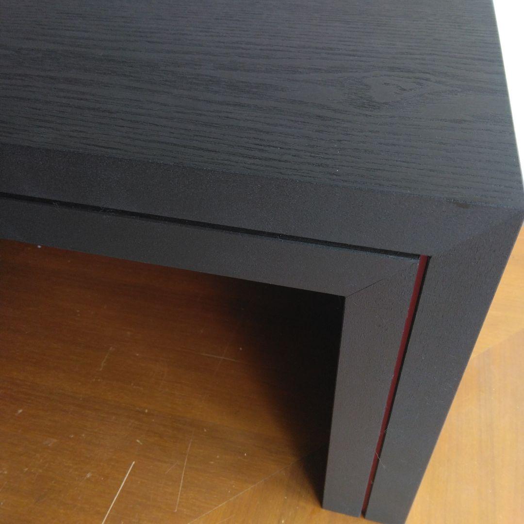 ゴーちゃん様オーダー品