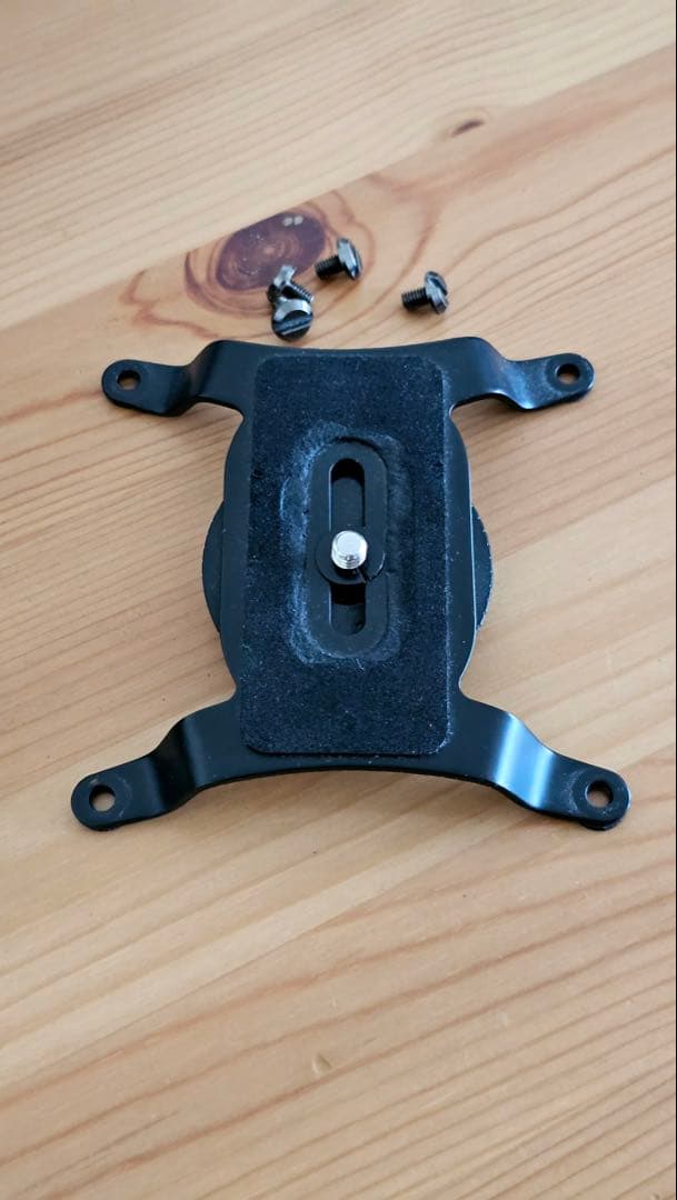 ZOOM F6フィールドレコーダー+PCF-6プロテクティブケース(純正箱あり)