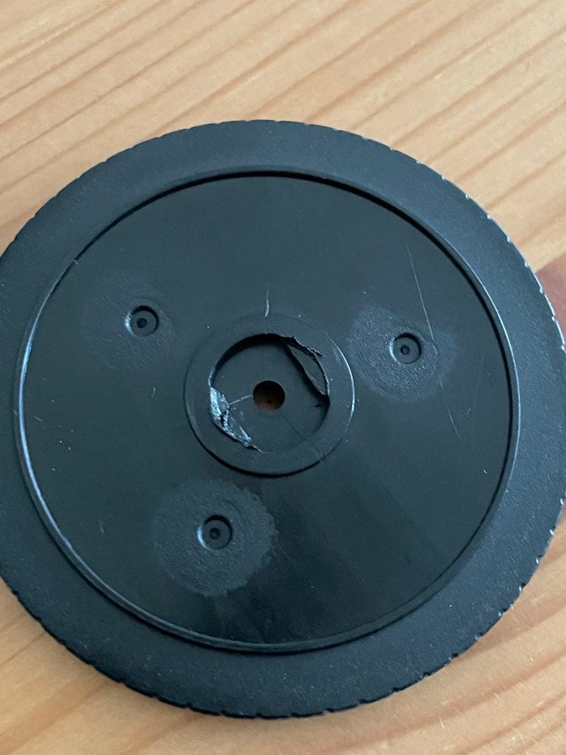 ZOOM F6フィールドレコーダー+PCF-6プロテクティブケース(純正箱あり)