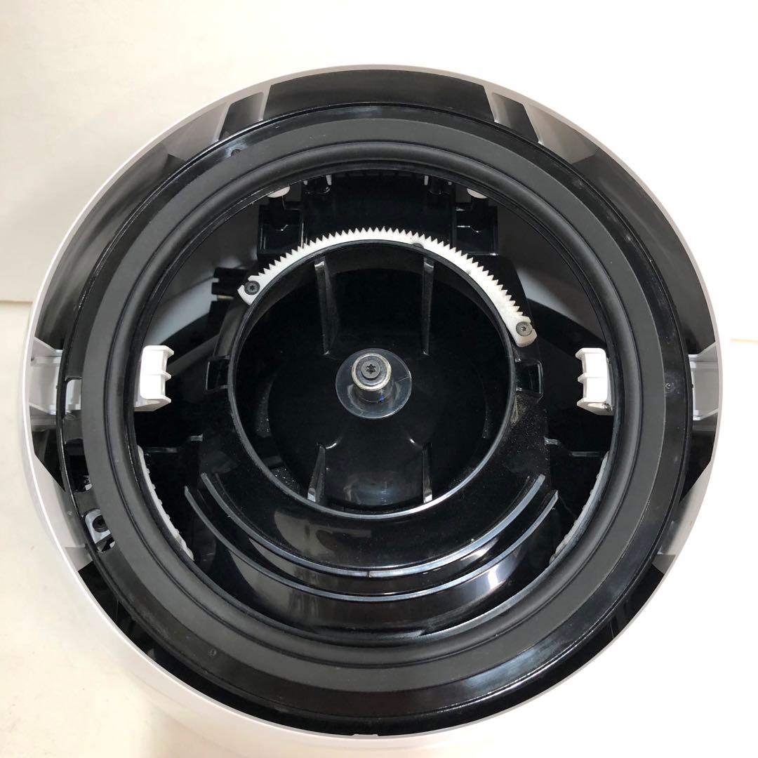 Dyson ダイソン　空気清浄機能付きファン　BP01 2019年製