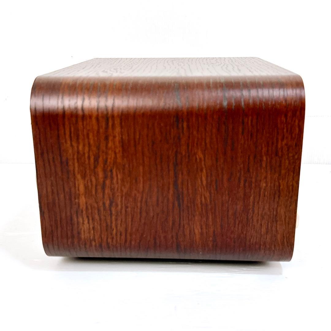 SANSUI サンスイBluetoothステレオシステム SMS-820BT