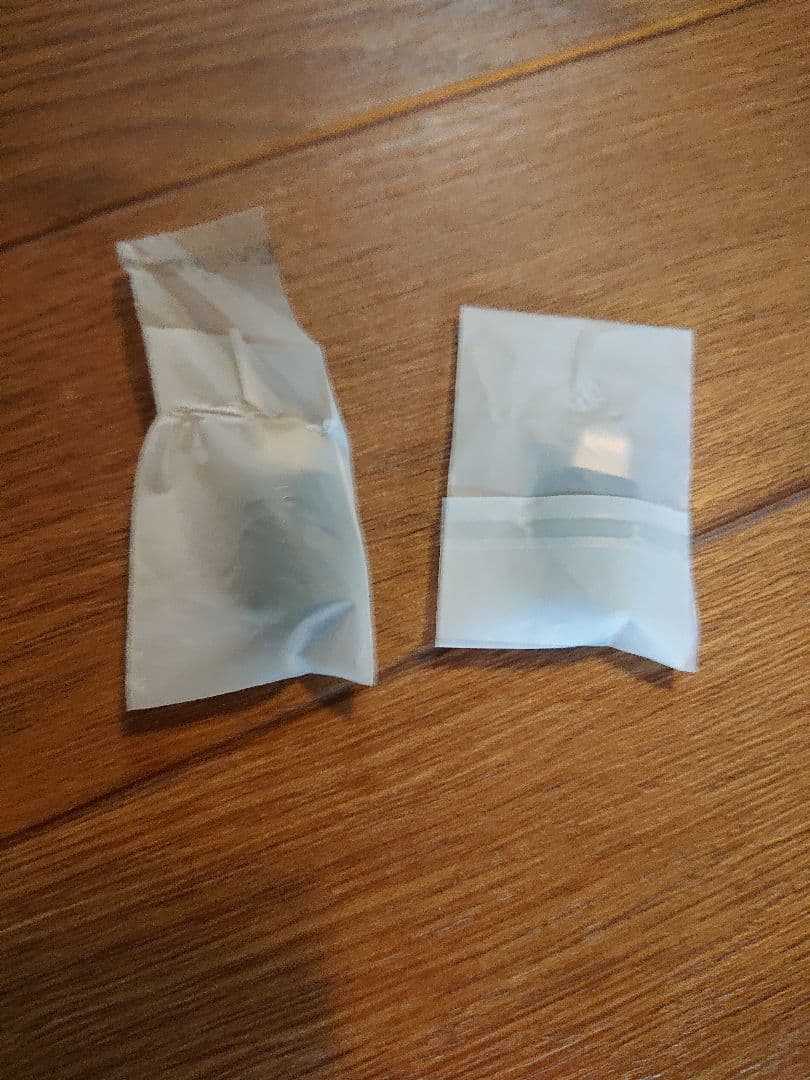 DJI オズモポケット