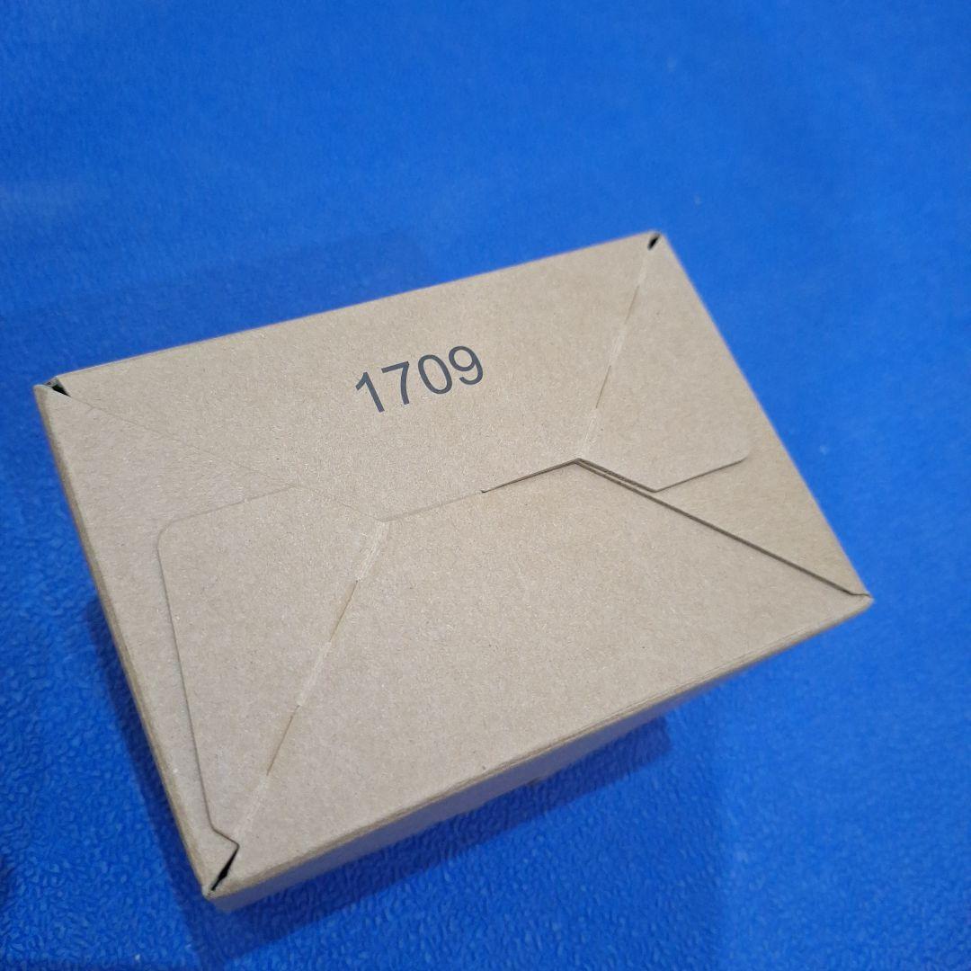 LUMIX S 20-60mm F3.5-5.6 ズームレンズ