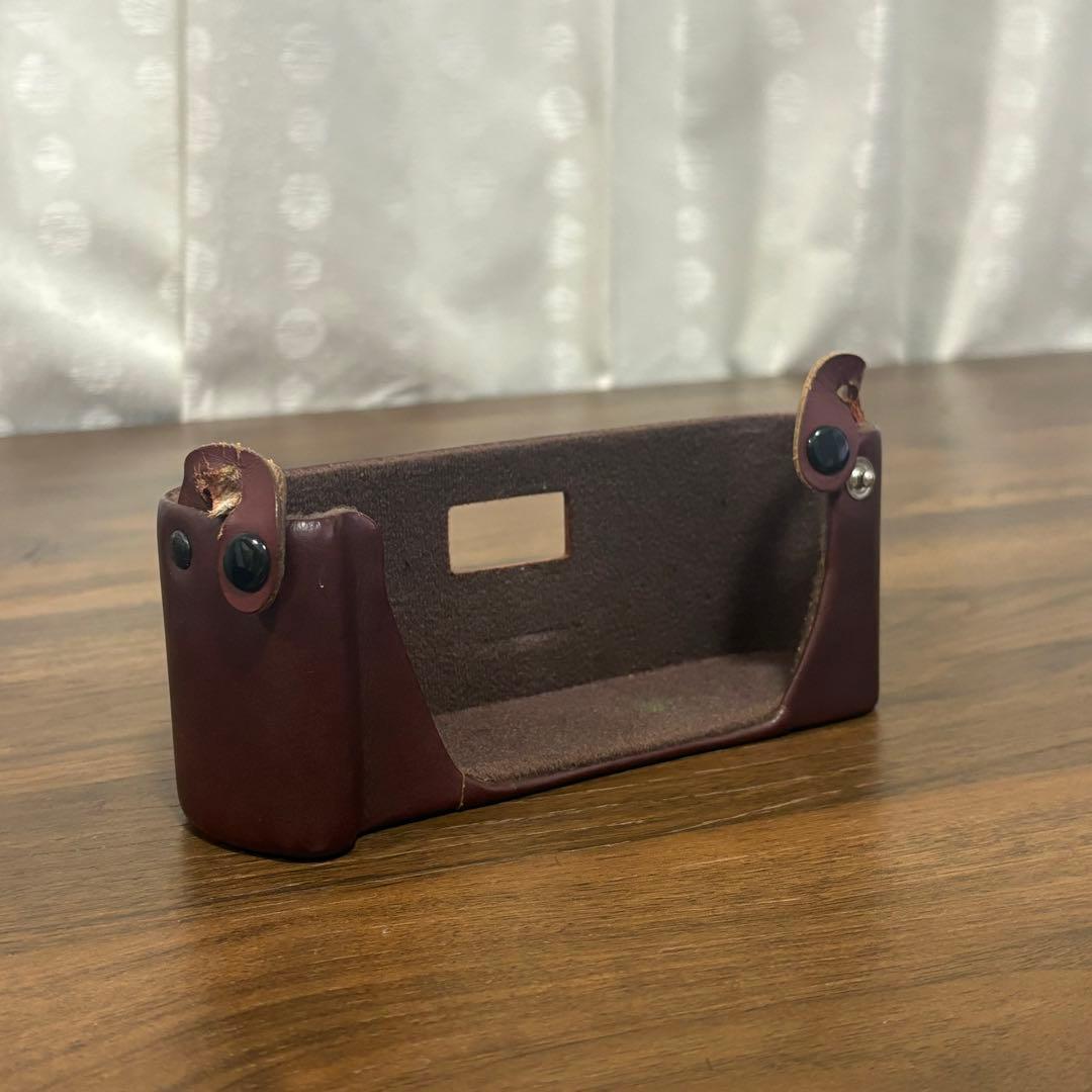 Nikon F3/T 一28-85mmレンズ付き