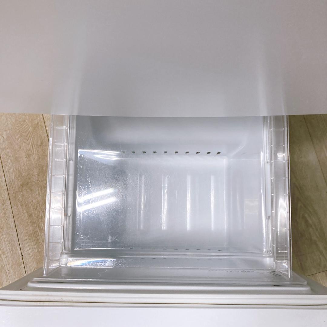 CK10046 ヤマダ 156L 冷蔵庫 一人暮らし 小型