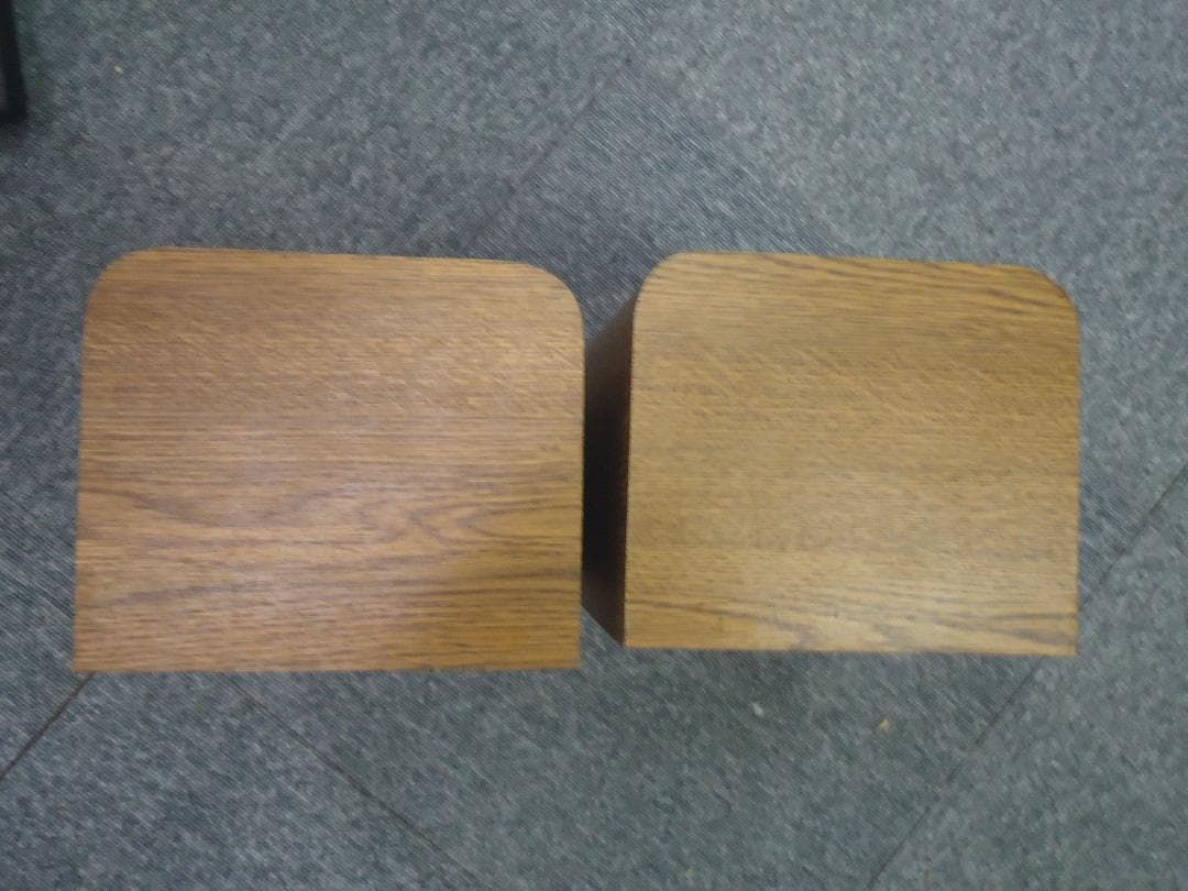 Infinity ブックシェルフスピーカーRS-1001　整備済み