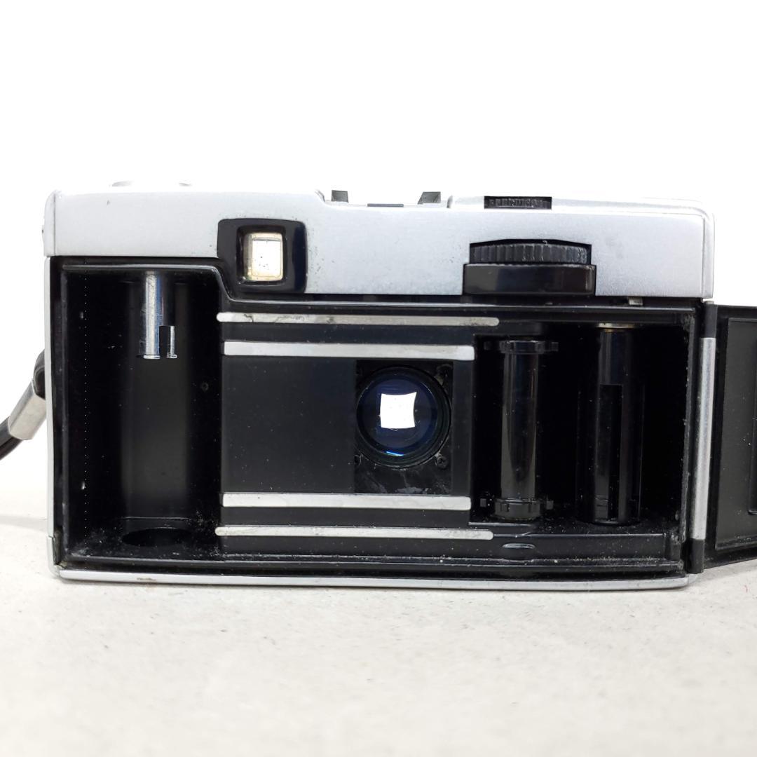 動作確認済】 Olympus PEN EED F1205-315-5v p