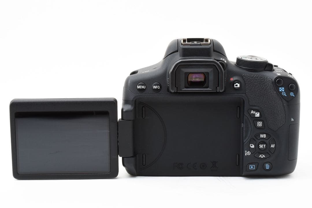 canon kiss x 8i/標準レンズセット/Canon EF 35-70㎜