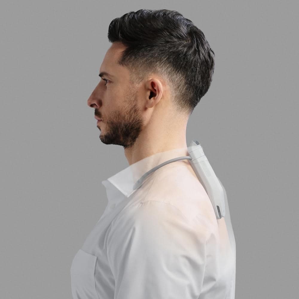 ソニー　REON POCKET PRO（レオンポケットプロ）　713