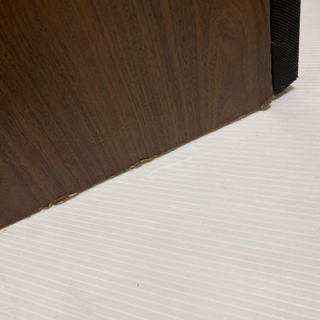 状態込み現状品 パイオニア pioneer スピーカー ペア S-180A 希少