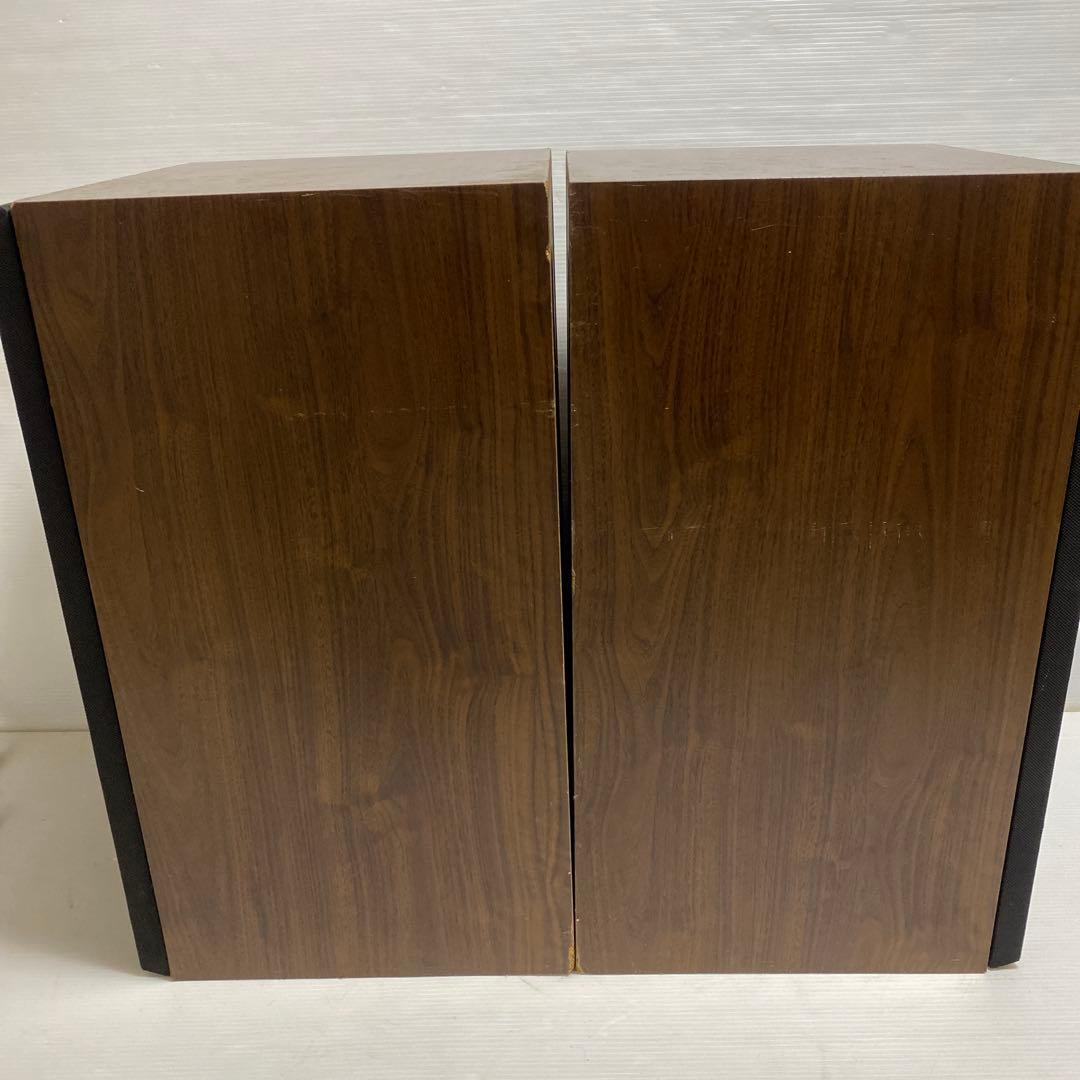 状態込み現状品 パイオニア pioneer スピーカー ペア S-180A 希少