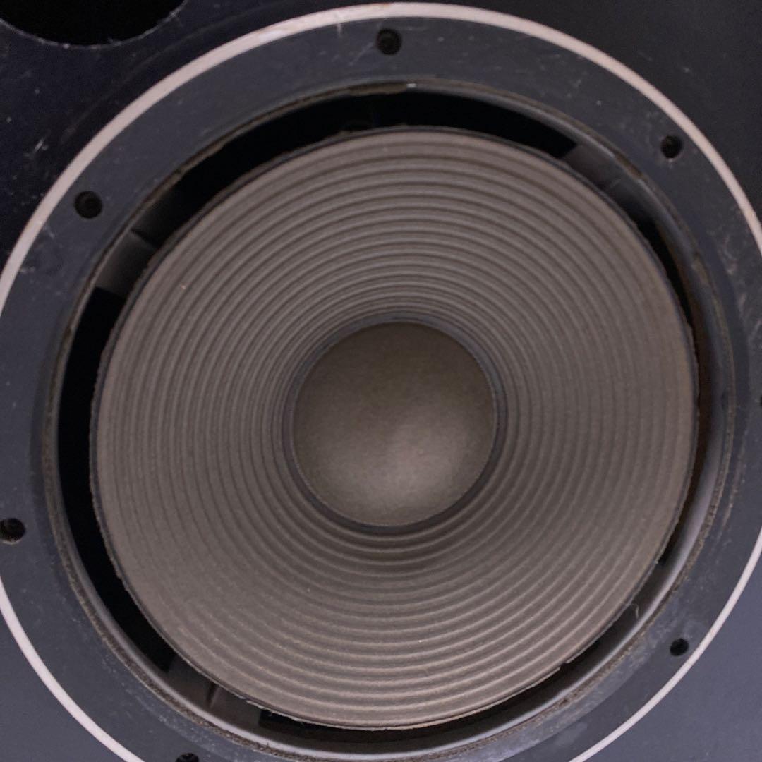 状態込み現状品 パイオニア pioneer スピーカー ペア S-180A 希少