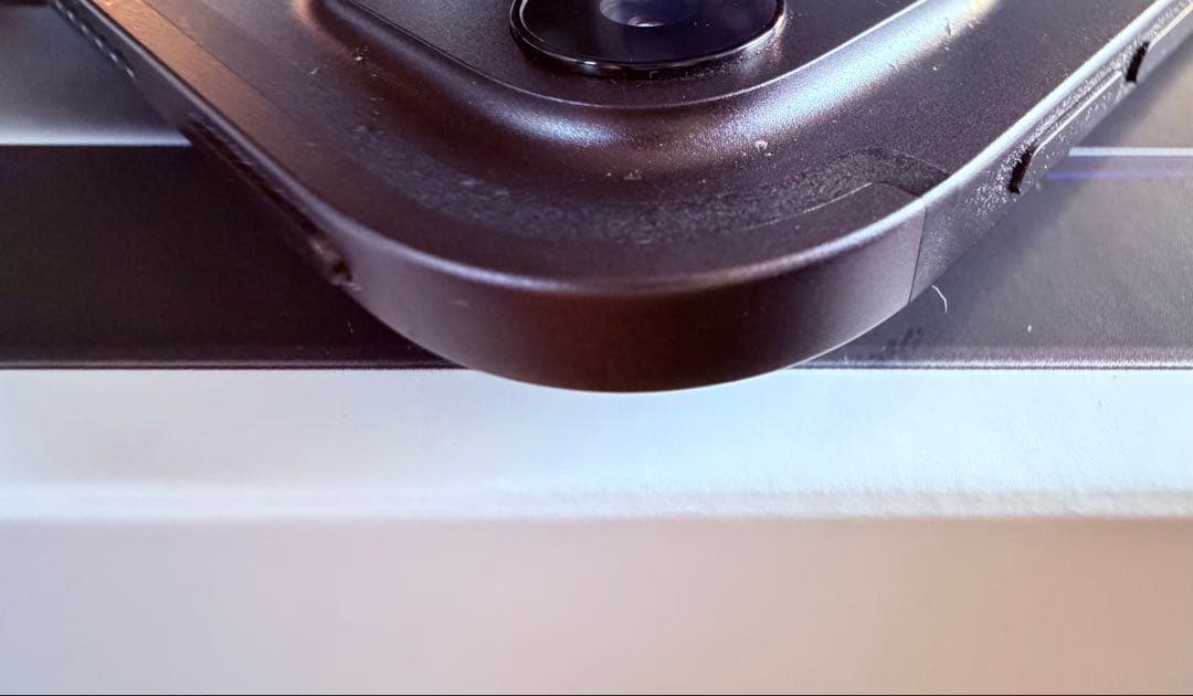 iPad Pro (M4) 13インチ Wi-Fi + Cellular