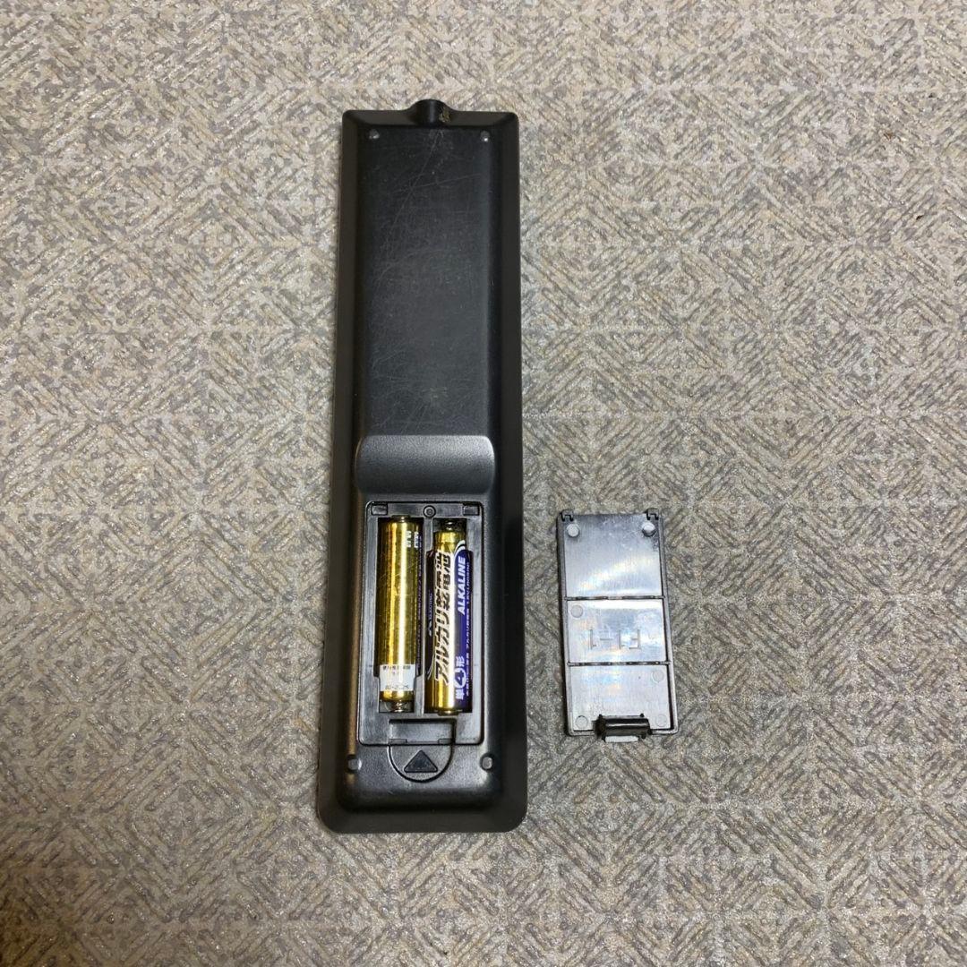 H689\" SHARP 32V型 液晶テレビ 2T-C32AE1 20年製