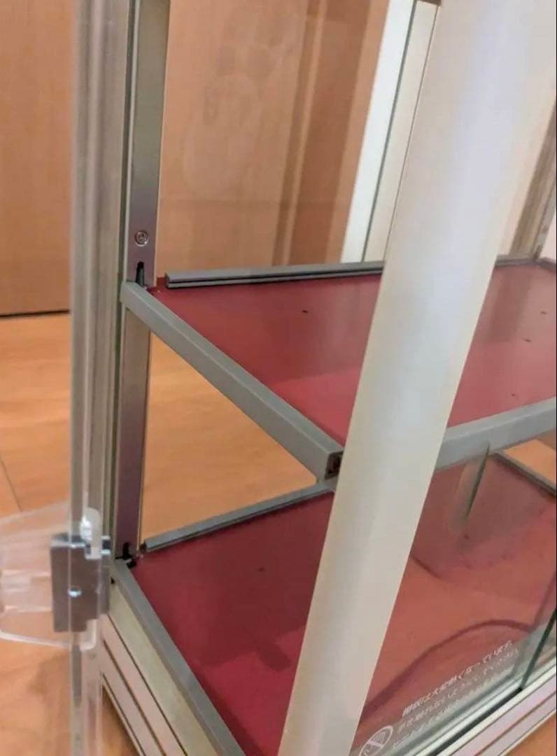 日本ヒーター カンウォーマー CW36-R2 動作確認済