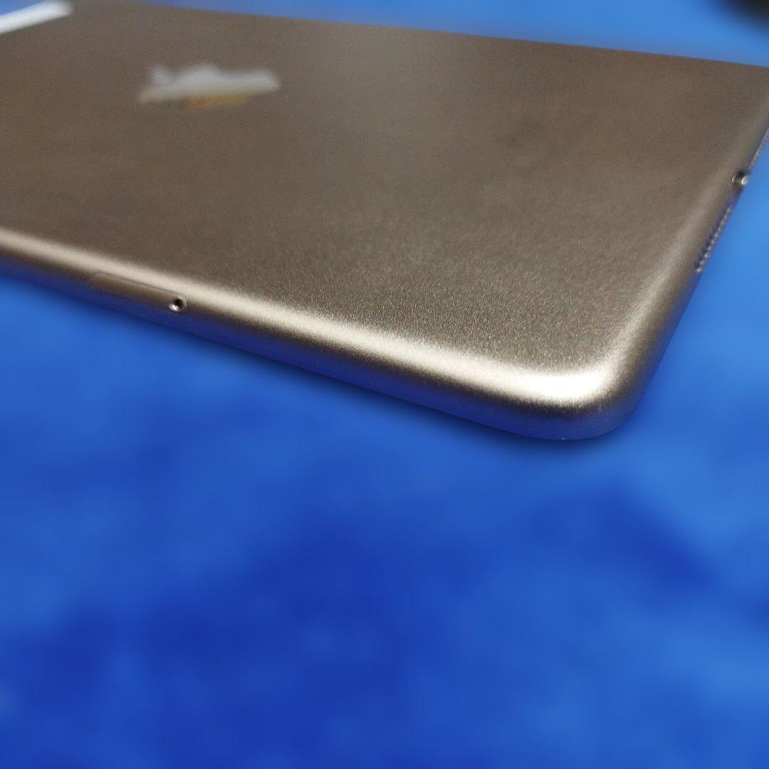 ipad mini 4 128GB 中古