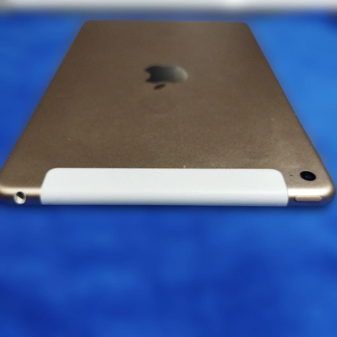 ipad mini 4 128GB 中古