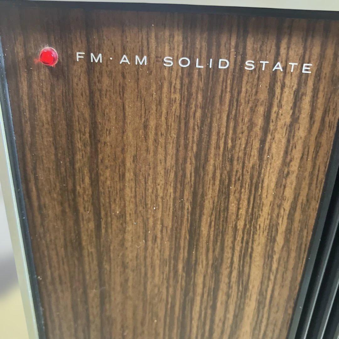 魅力的な希少品　ソニー　ホームサウンド5