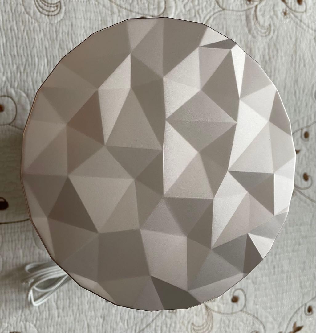 YA-MANヤーマン⭐︎フェイススチーマー⭐︎フォトスチーマー ⭐︎YJSB1P