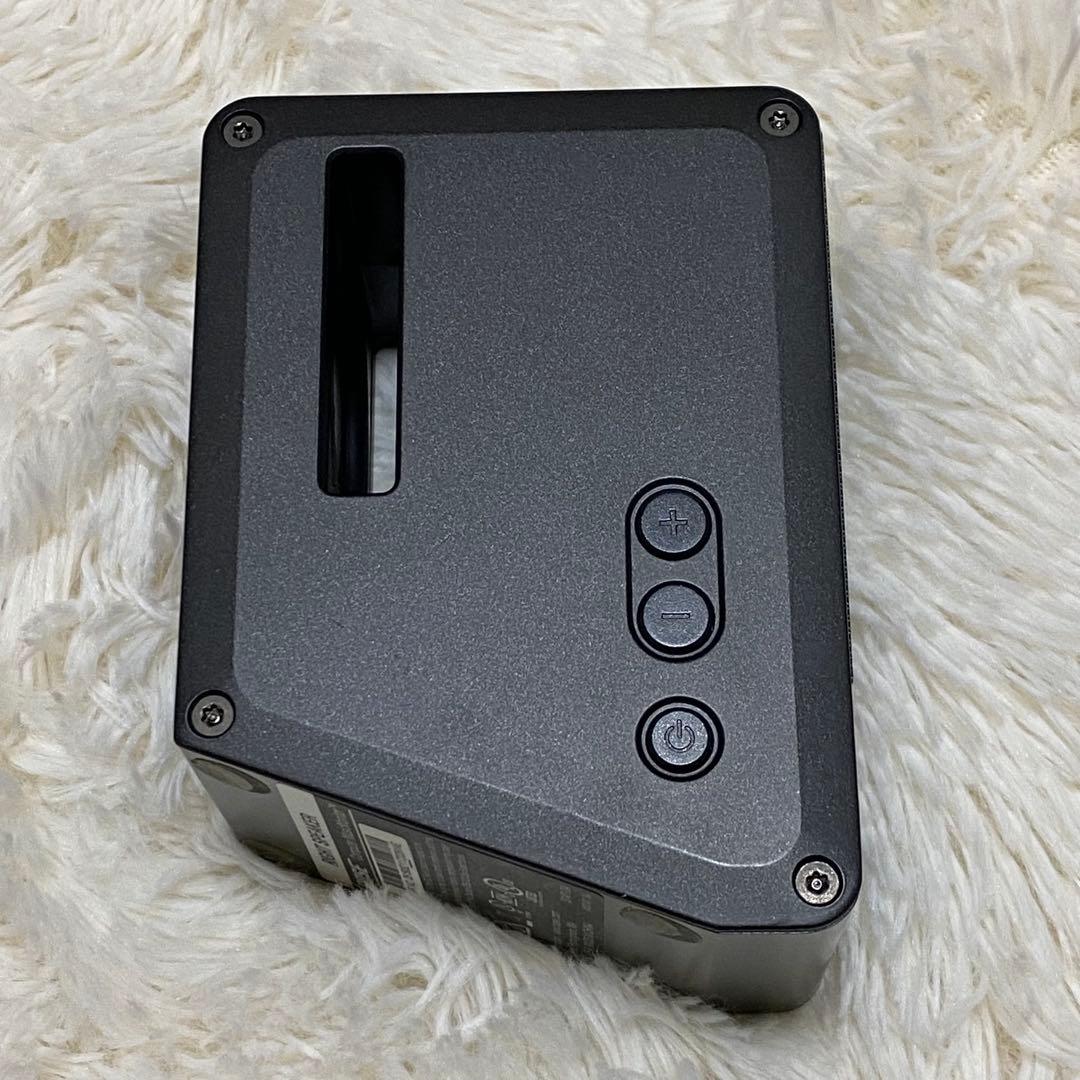 【極美品】BOSE Computer MusicMonitor スピーカー