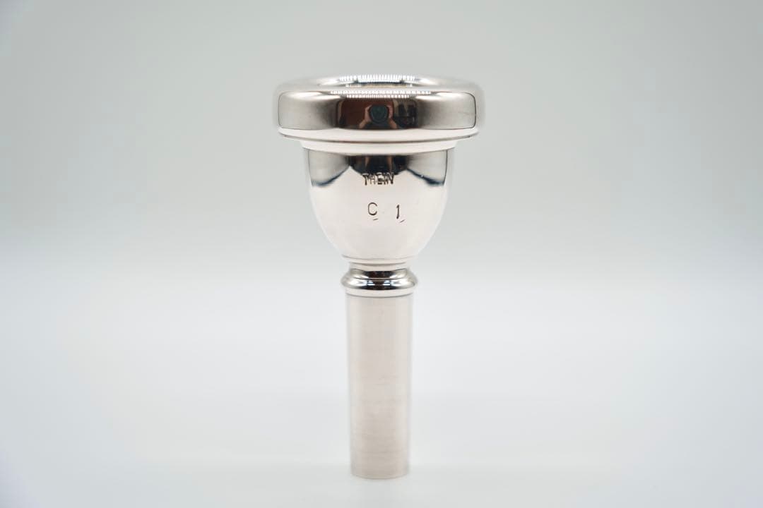 Thein C1 Contrabass- Trombone / Cimbasso - メルカリ