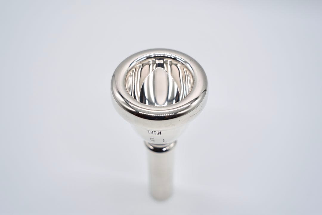 Thein C1 Contrabass- Trombone / Cimbasso - メルカリ