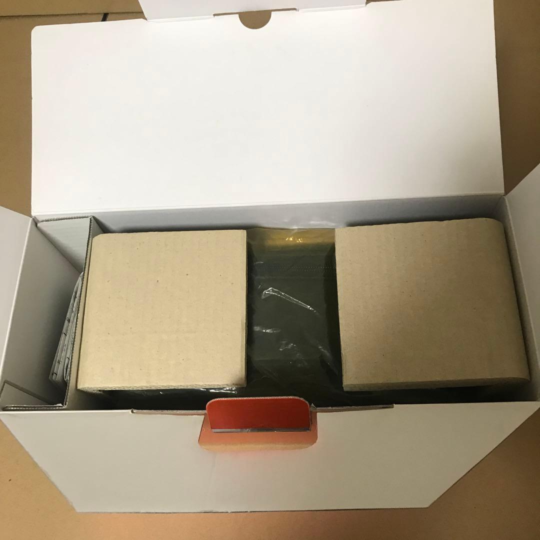 ソニー SONY 70-200mm F2.8 G SAL70200G