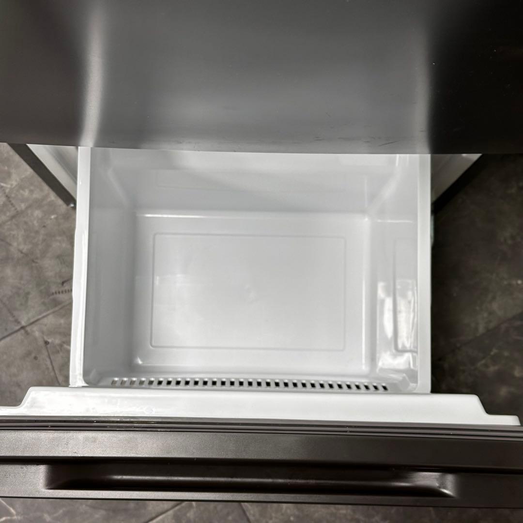 ∞送料込！設置対応◎2023年製 AQUA 135L AQR-14P（DS）