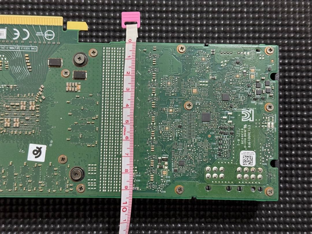 グラフィックボード・グラボ・ビデオカード RTX 2070 SUPER 8GB GDDR6