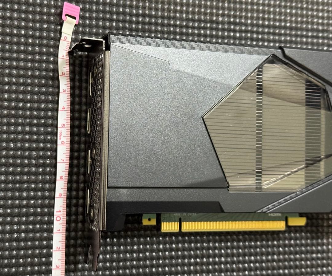 グラフィックボード・グラボ・ビデオカード RTX 2070 SUPER 8GB GDDR6