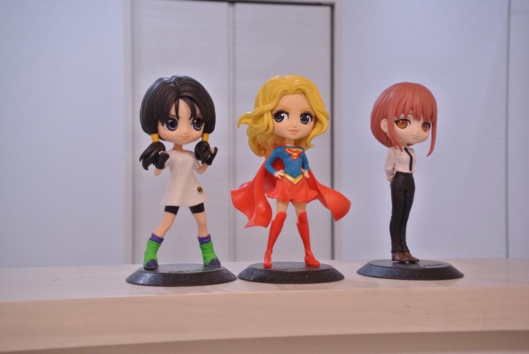 ☆ショット1812回☆Nikon V1 1 NIKKOR 10-30　＃481