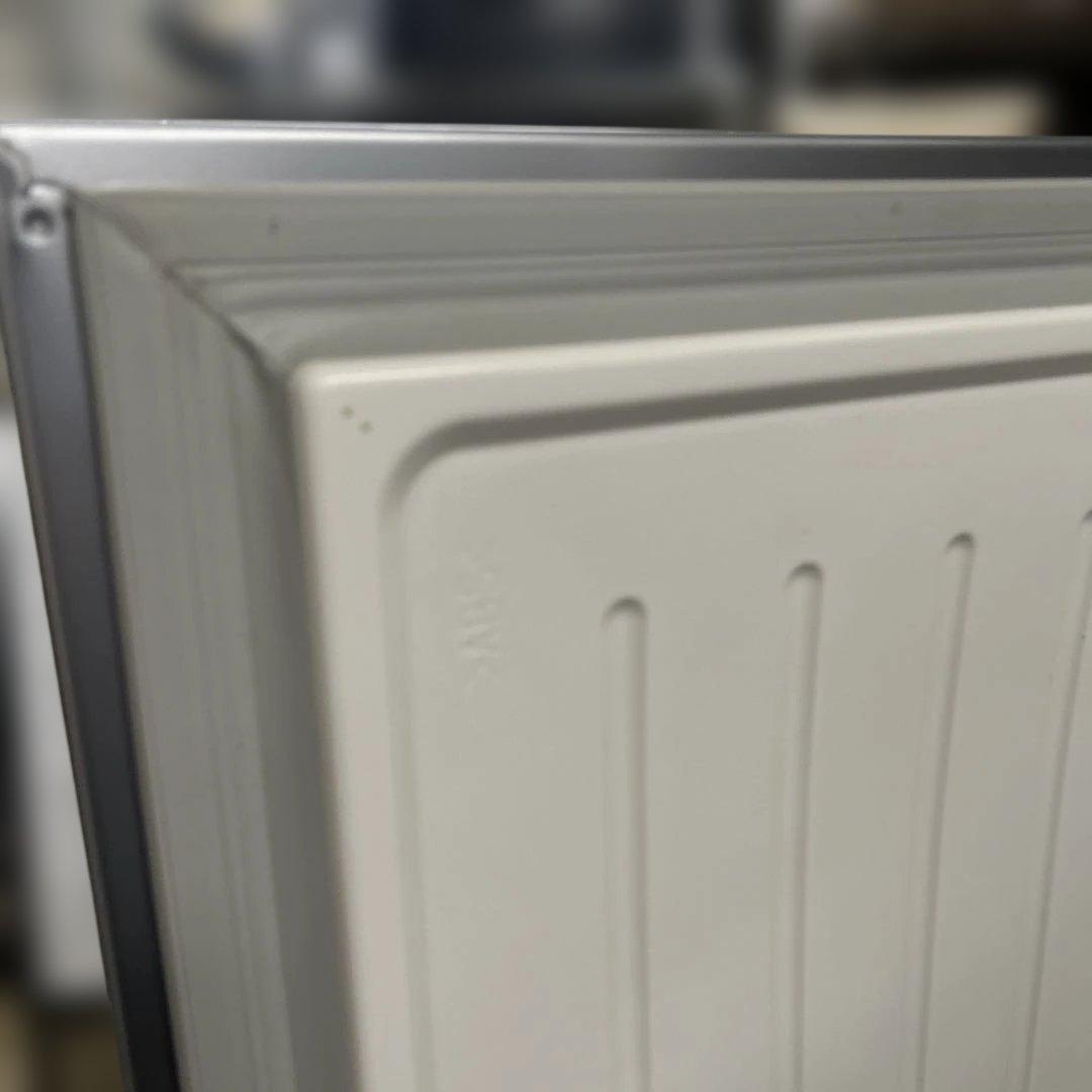 7026【程度良好】 パナソニック SRR-K981B 冷蔵庫