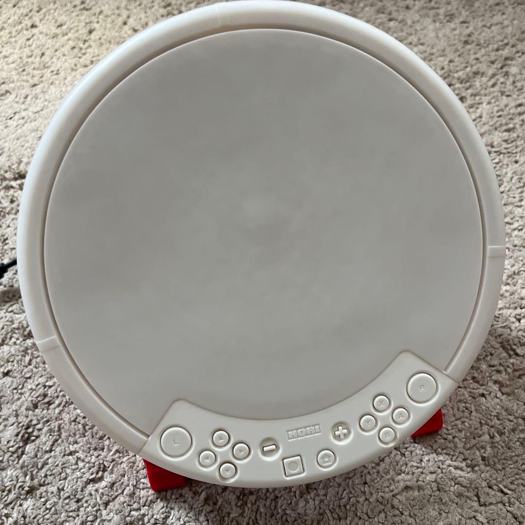 マドリガルです