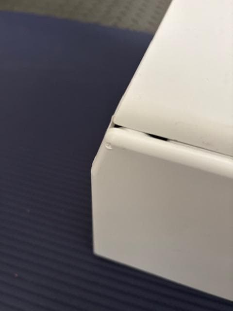 ScanSnapiX1500 ホワイト スキャナー 2台あるので一台を出品します