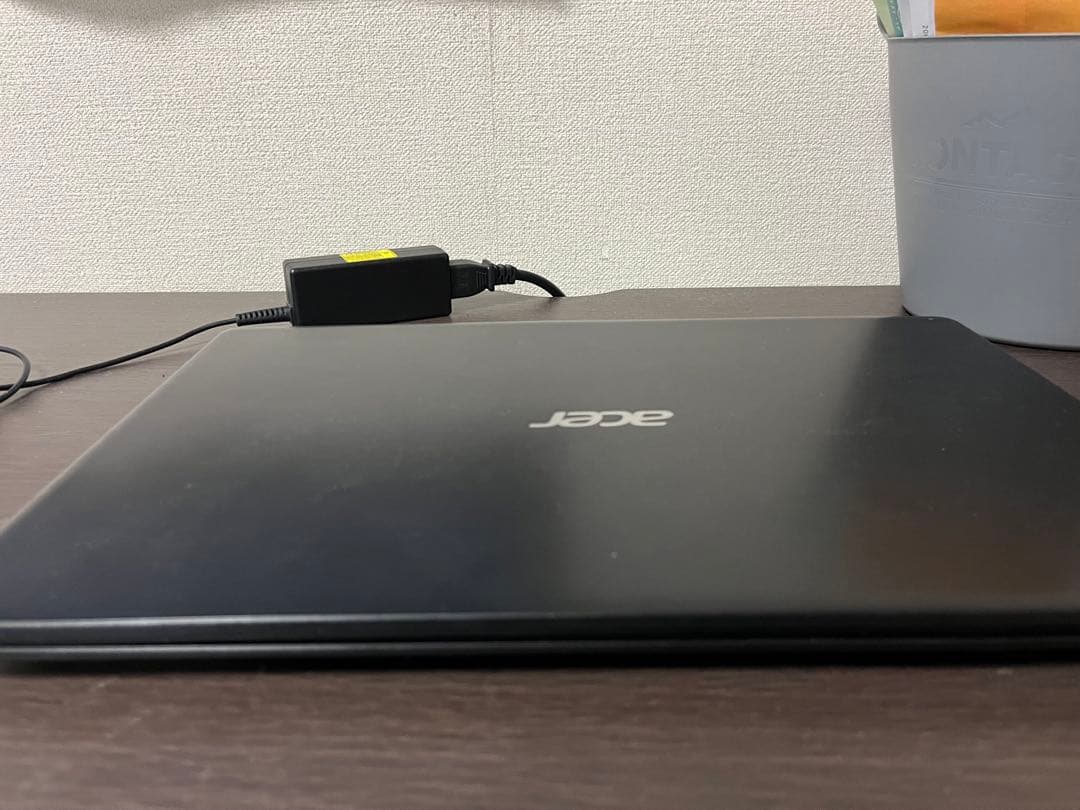 ジャンク】ACER Aspire A315-56-H58Z/WF N19C1