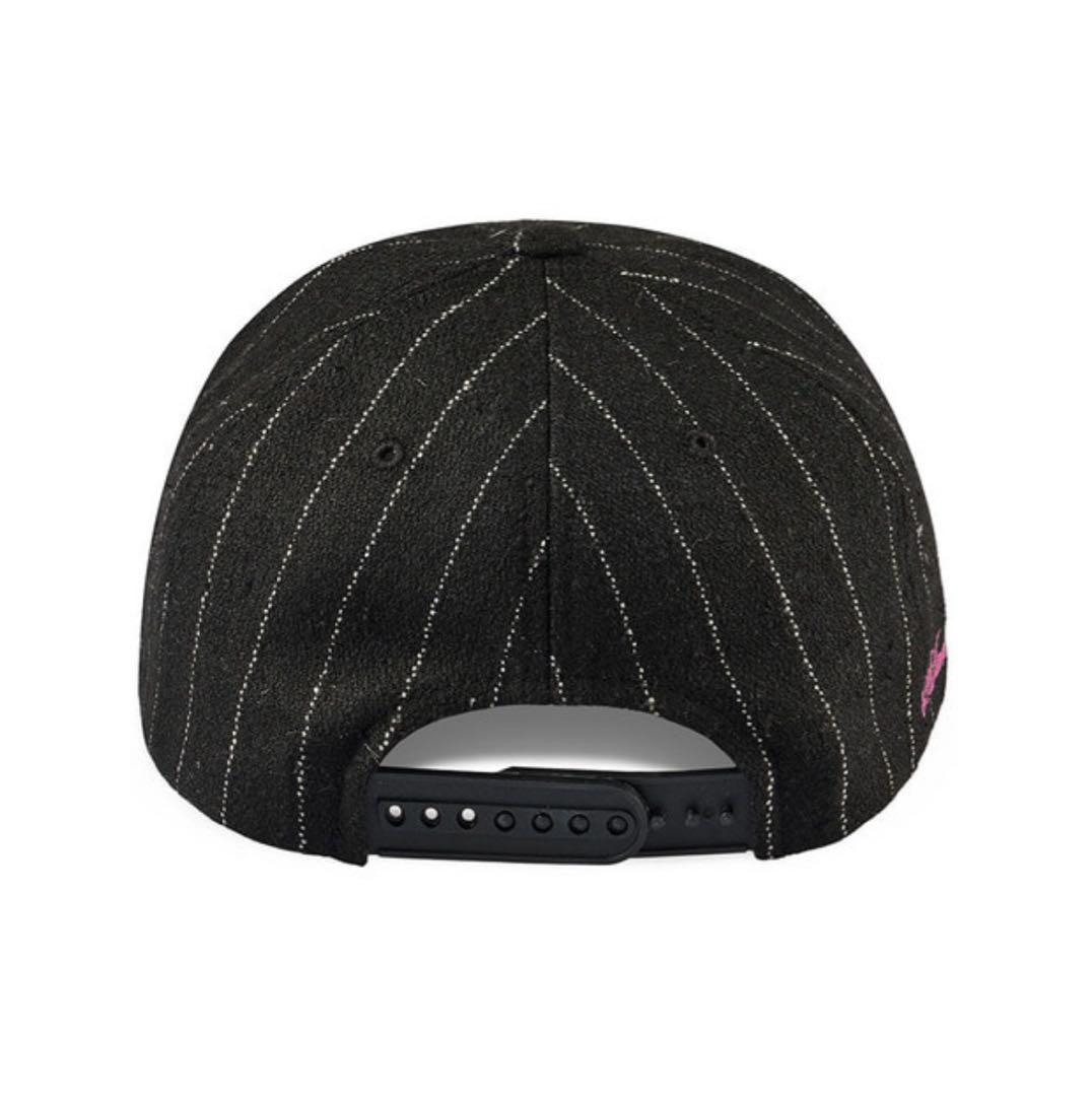 momentel キャップ 帽子 KOの通販はau PAY マーケット - 輸入雑貨の