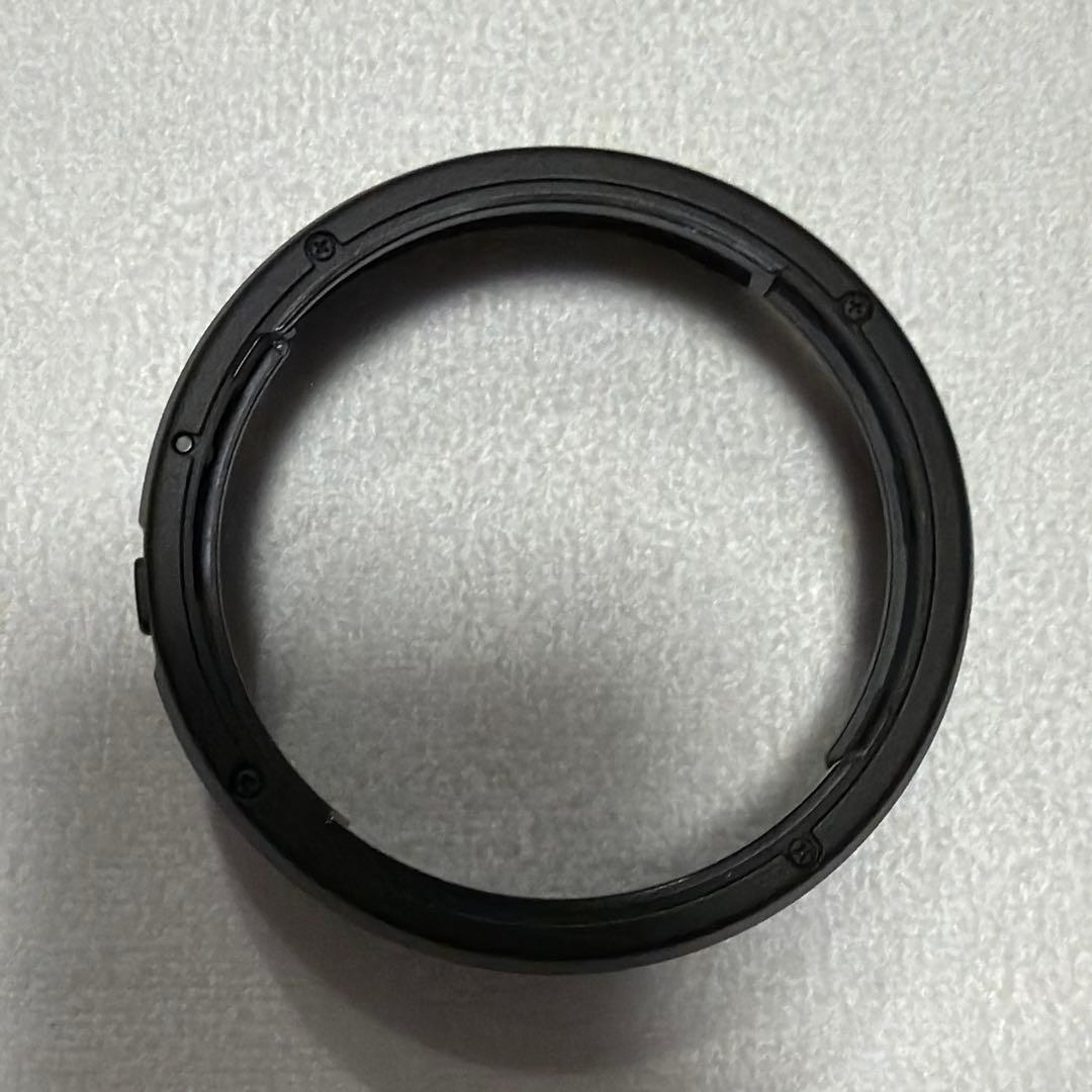 Canon RF 16mm f/2.8 STM レンズ 美品