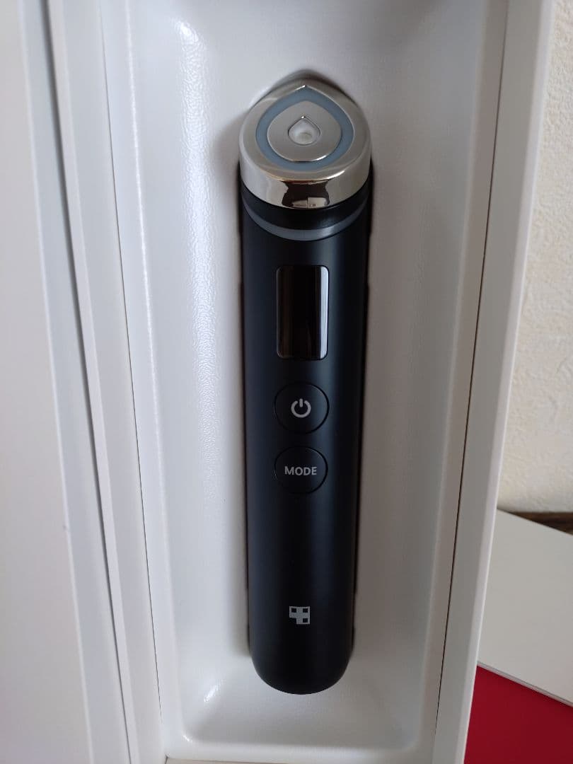 ブースタープロ ＆ PDRNブースタージェル　メディキューブ