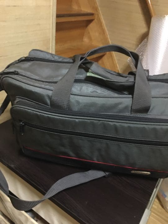 ビデオカメラ三菱fantas M37 マニア向け