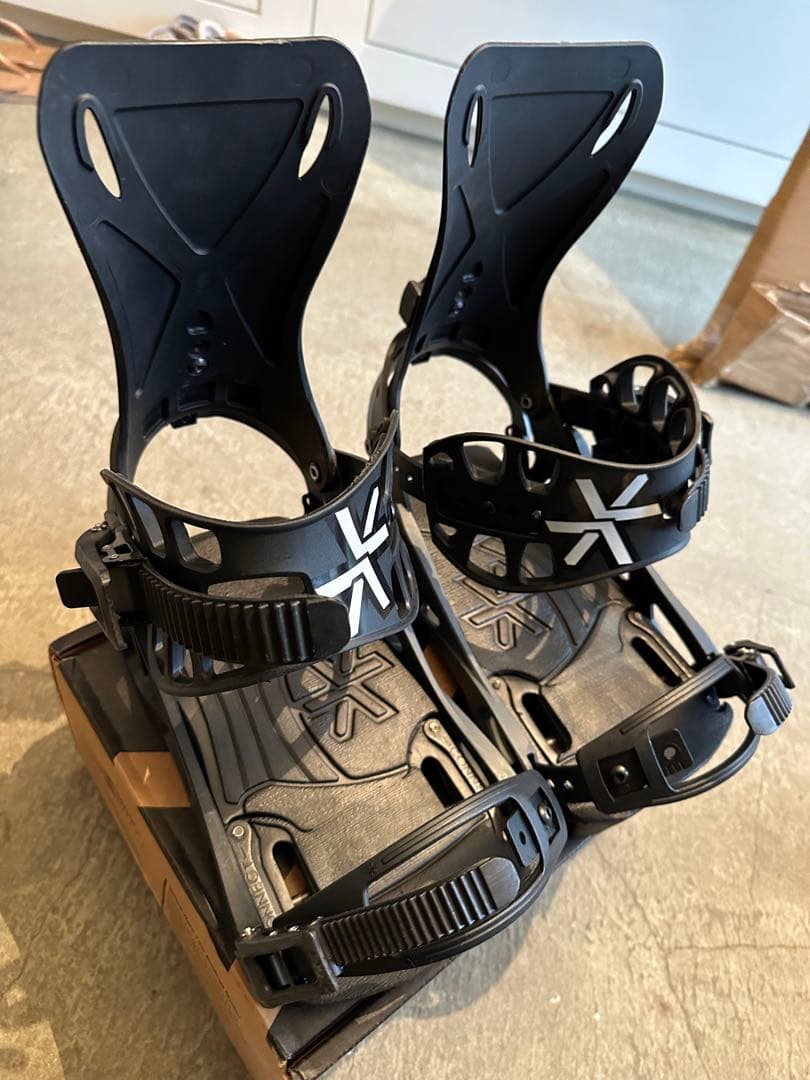 22-23 karakoram カラコラム Free Ranger Mサイズ - メルカリ