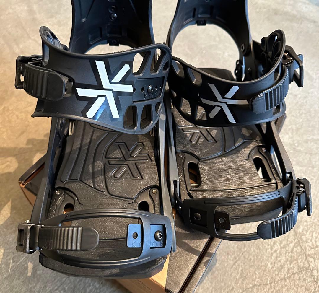 22-23 karakoram カラコラム Free Ranger Mサイズ - メルカリ