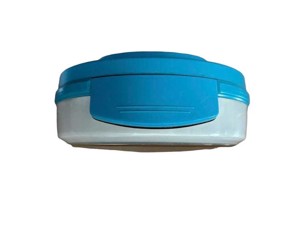 日車夢工房 京浜東北線 駅メロ 目覚まし時計 - メルカリ