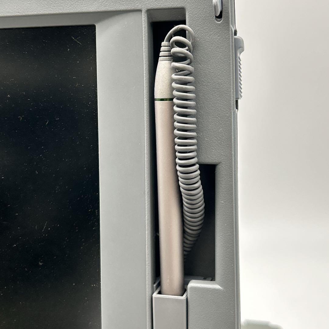 SHARP ワードプロセッサ WD-M900 書院