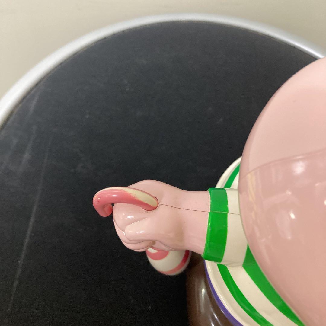 希少❗️パラソルへんべえ 目覚まし時計 藤子不二雄 - メルカリ