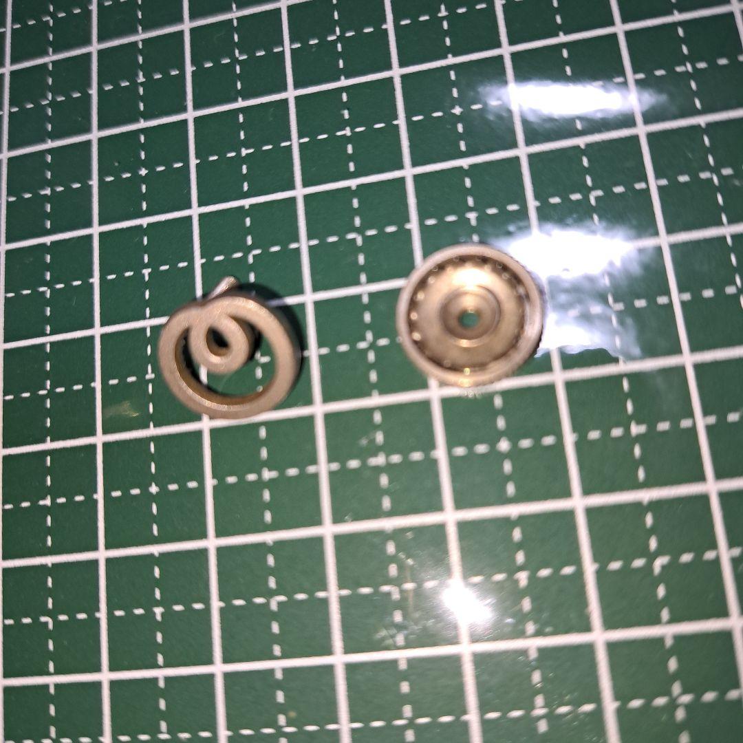 最終お値下げ！ 希少！ NTT社員ピンバッチ記章 - メルカリ