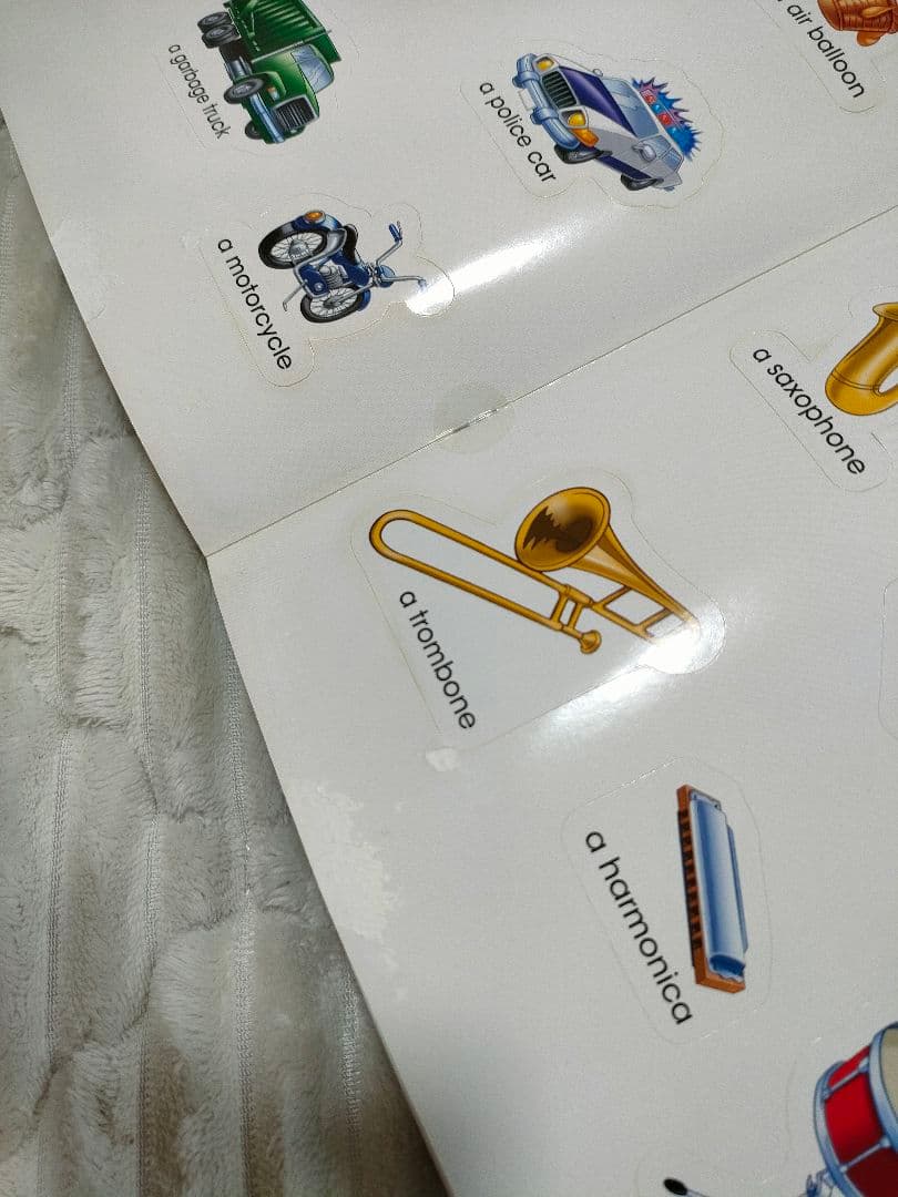 最終値下げ！DWE☆本＆ペン