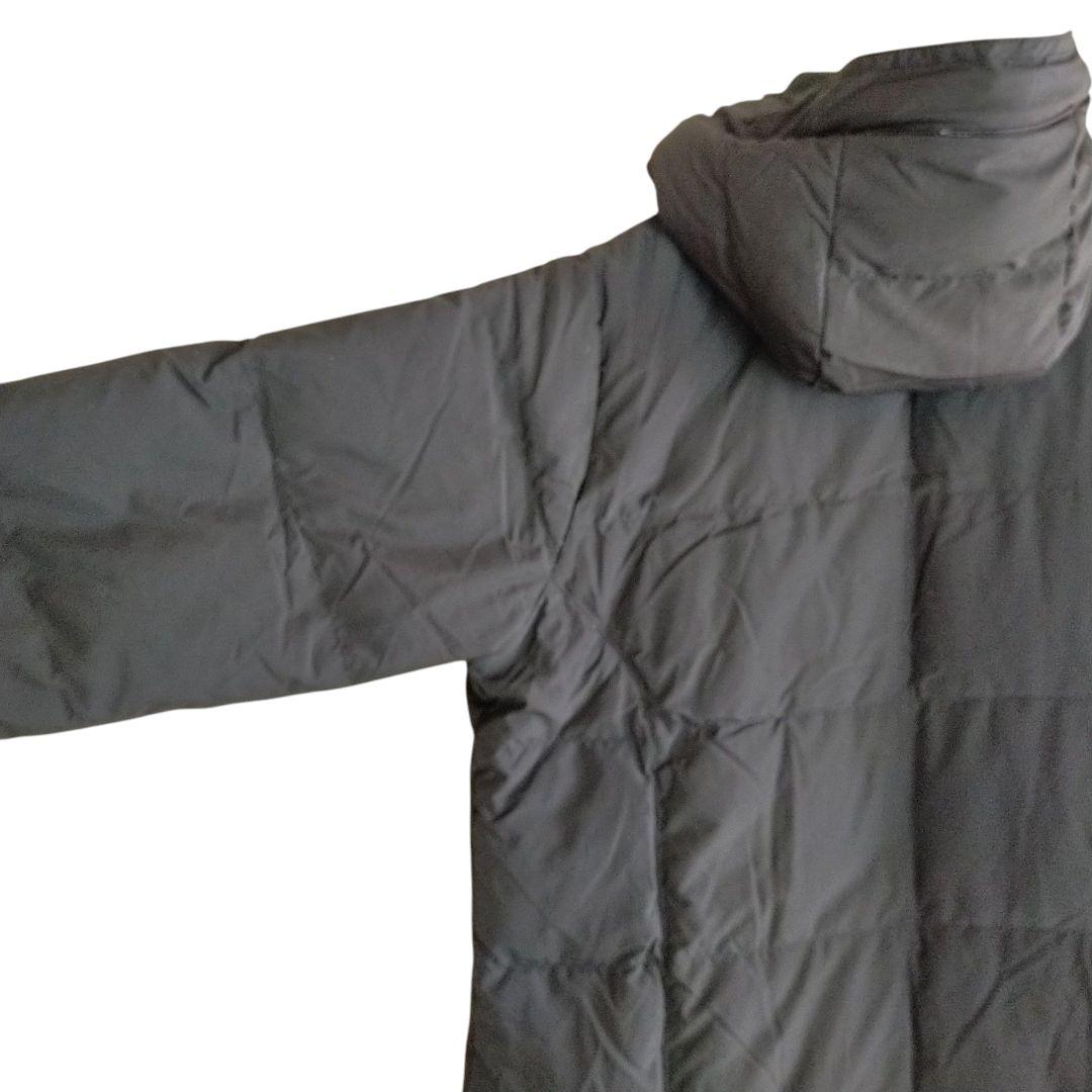 【保温】US L.L.Bean エルエルビーン ダウン ジャケット S